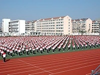 某高中三菱plc編程實例以及示例下載 某高中三菱plc編程實例以及示例下載