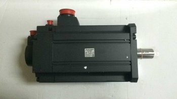 用戶非常關心的八條三菱伺服電機及其配件的問題 用戶非常關心的八條三菱伺服電機及其配件的問題