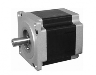 三菱步進(jìn)電機(jī)及驅(qū)動(dòng)常見(jiàn)問(wèn)題解答 三菱步進(jìn)電機(jī)及驅(qū)動(dòng)常見(jiàn)問(wèn)題解答