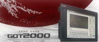 關(guān)于三菱GS2000系列觸摸屏寫入程序后死屏的解決辦法 關(guān)于三菱GS2000系列觸摸屏寫入程序后死屏的解決辦法