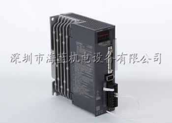 看三菱J4/JE伺服如何一鍵式調整解決皮帶大慣量負載抖動問題 看三菱J4/JE伺服如何一鍵式調整解決皮帶大慣量負載抖動問題