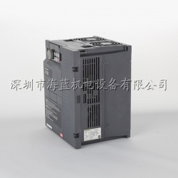 選購三菱變頻器時需注意什么? 選購三菱變頻器時需注意什么?
