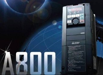 從物理環境上來分析三菱變頻器保養策略 從物理環境上來分析三菱變頻器保養策略