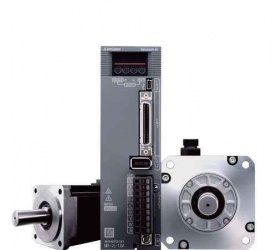 三菱伺服電機報警代碼及解決辦法分享(五) 三菱伺服電機報警代碼及解決辦法分享(五)