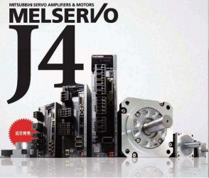 三菱伺服驅動器參數具體需設置什么 三菱伺服驅動器參數具體需設置什么