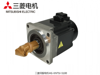 三菱伺服電機MR-J4系列有何優(yōu)勢? 三菱伺服電機MR-J4系列有何優(yōu)勢?