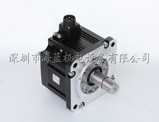 三菱伺服電機HF-SP51 和 HF-SP52 能否相互代替使用,它們有何區(qū)別? 三菱伺服電機HF-SP51 和 HF-SP52 能否相互代替使用,它們有何區(qū)別?