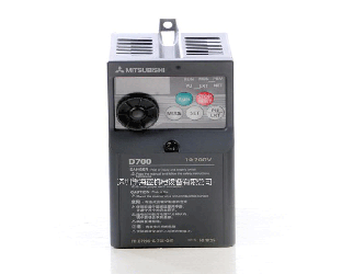 三菱變頻器進水了該如何處理 三菱變頻器進水了該如何處理