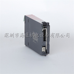 三菱Q系列以太網通訊應用案例 三菱Q系列以太網通訊應用案例