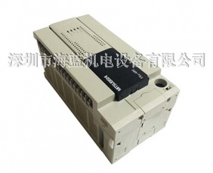 對(duì)于三菱PLC的客戶常遇問(wèn)題的回答 對(duì)于三菱PLC的客戶常遇問(wèn)題的回答