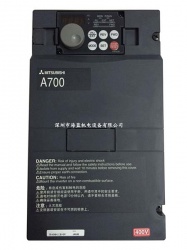 三菱變頻器開(kāi)關(guān)電源壞了該如何維修 三菱變頻器開(kāi)關(guān)電源壞了該如何維修