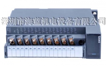 六個(gè)你需要理解的三菱Q系列技術(shù)問(wèn)題 六個(gè)你需要理解的三菱Q系列技術(shù)問(wèn)題