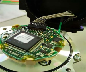 三菱伺服編碼器故障了該如何處理 三菱伺服編碼器故障了該如何處理