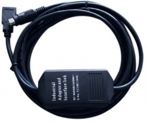 三菱Q系列PLC用usb線連接需要裝驅(qū)動嗎? 三菱Q系列PLC用usb線連接需要裝驅(qū)動嗎?