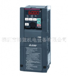 三菱變頻器中“停車”和“制動”是一個意思嗎? 三菱變頻器中“停車”和“制動”是一個意思嗎?