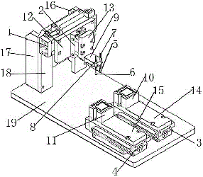 三菱PLC數(shù)據(jù)寄存器D的數(shù)值范圍是多少?是怎么算來的? 三菱PLC數(shù)據(jù)寄存器D的數(shù)值范圍是多少?是怎么算來的?