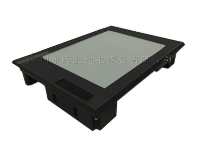 GT1675M-VTBD三菱原裝觸摸屏，專業代理好價格，24小時內下單發貨