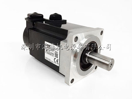 HG-KN73(B)J-S100三菱伺服電機,三菱伺服價格,三菱伺服技術支持