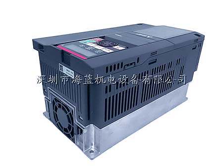 FR-A840-00126-2-60(3.7KW)/FR-A840-3.7K|三菱變頻器|三菱電機指定代理|代替FR-A740-3.7K