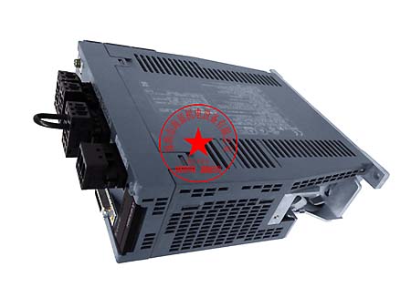 原裝MR-J4W2-1010B帶2臺伺服電機,廣東三菱技術，伺服維修服務