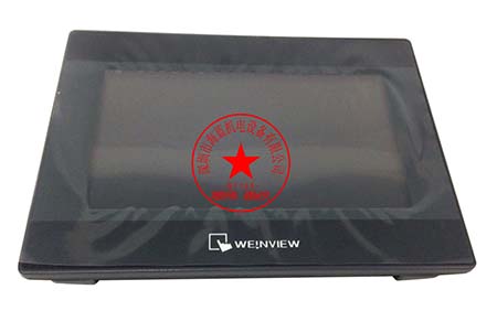 MT8070IH3|廣東威綸通代理|現(xiàn)貨包郵|免費(fèi)提供威綸通與三菱PLC通訊電纜|4008819130