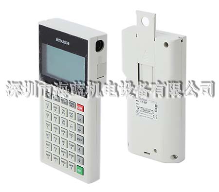 FX-30P三菱plc FX-30P三菱plc