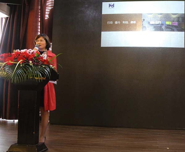 三菱plc哪家好? 三菱plc哪家好?