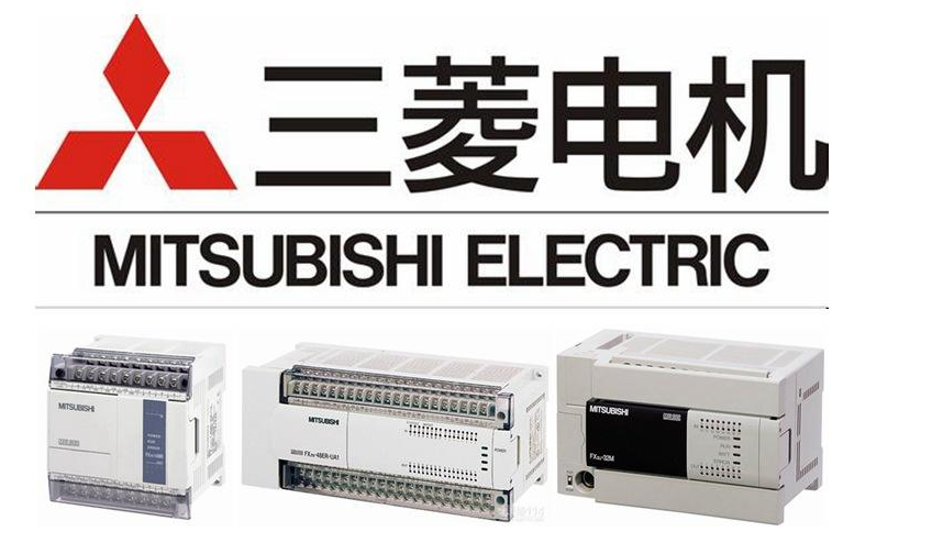 三菱PLC編程 三菱PLC編程