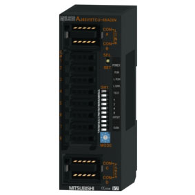 AJ65VBTCU-68ADIN AJ65VBTCU-68ADIN