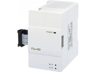 三菱PLC通訊方法有哪幾種 三菱PLC通訊方法有哪幾種